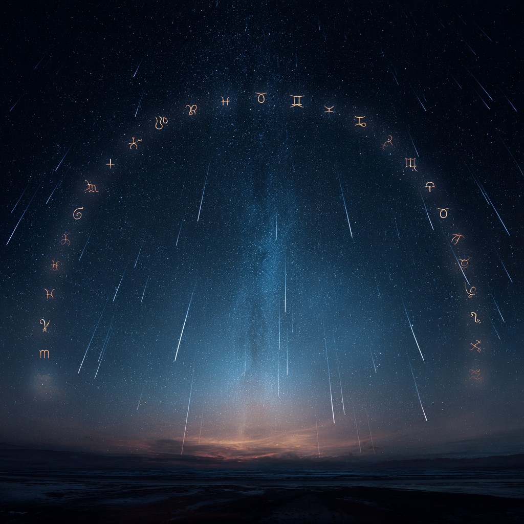 12_Zodiac_Sign_Wallpaper_25