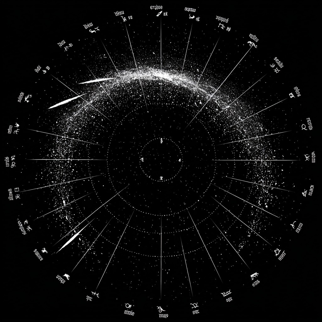 12_Zodiac_Sign_Wallpaper_26