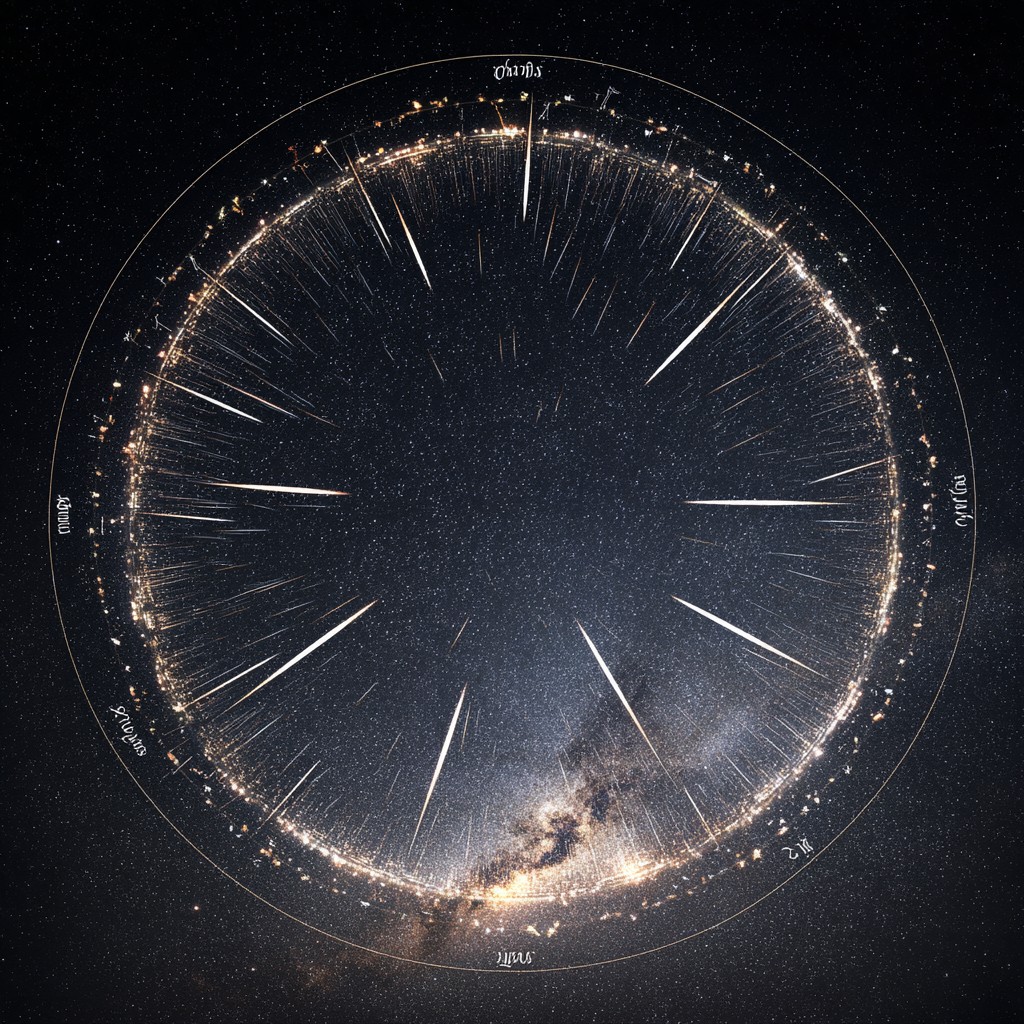 12_Zodiac_Sign_Wallpaper_27