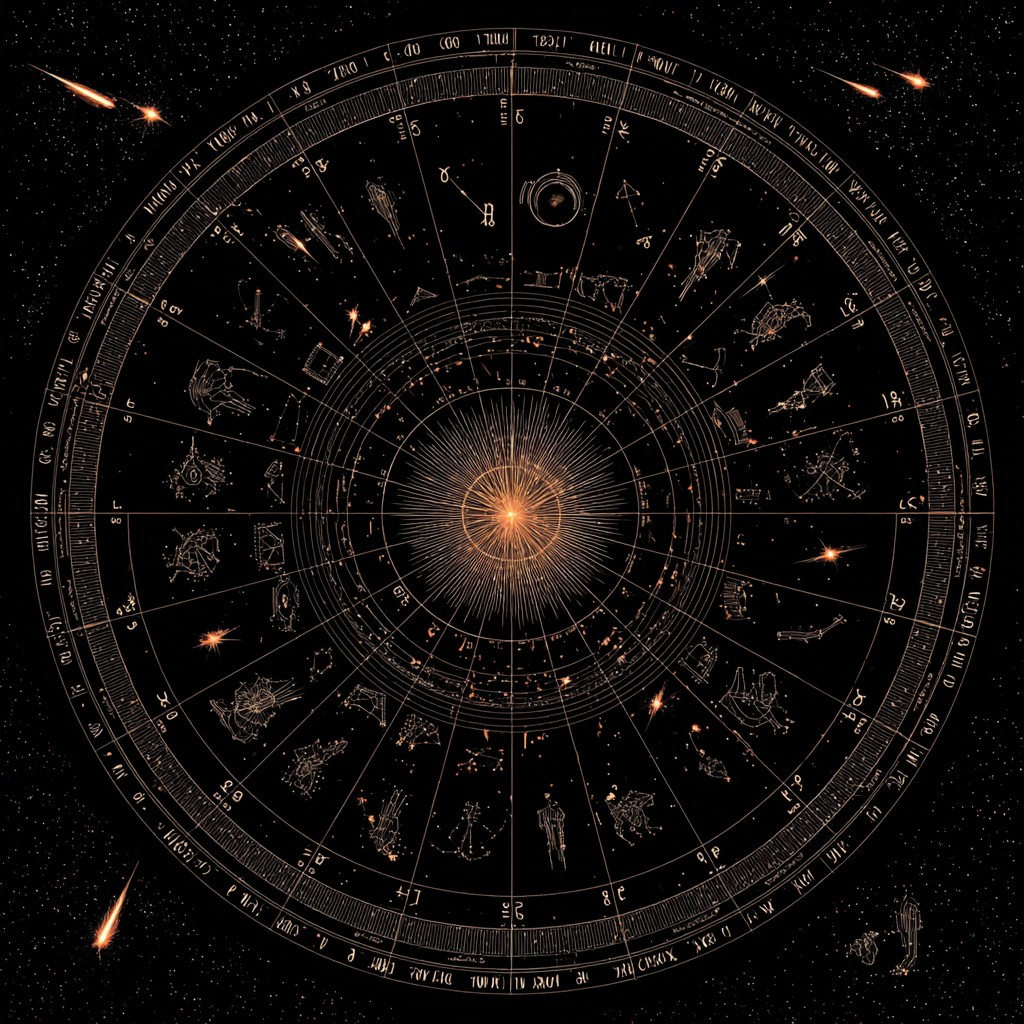 12_Zodiac_Sign_Wallpaper_28
