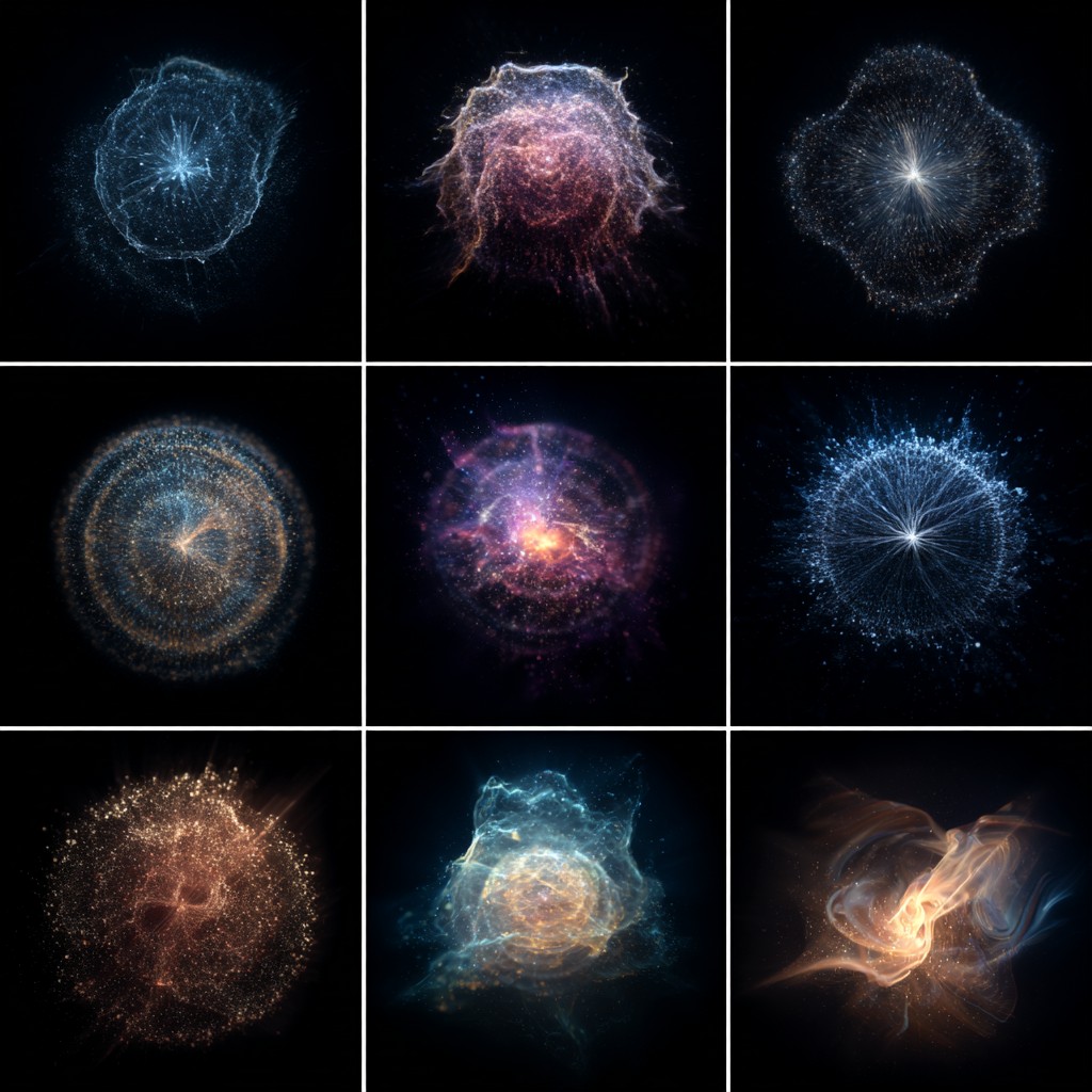 12_Zodiac_Sign_Wallpaper_30