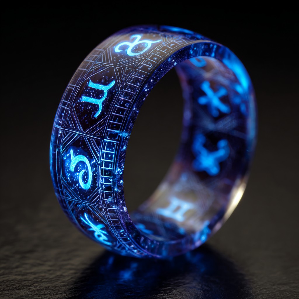 12_Zodiac_Sign_Wallpaper_41