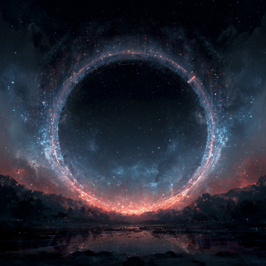 12_Zodiac_Sign_Wallpaper_44