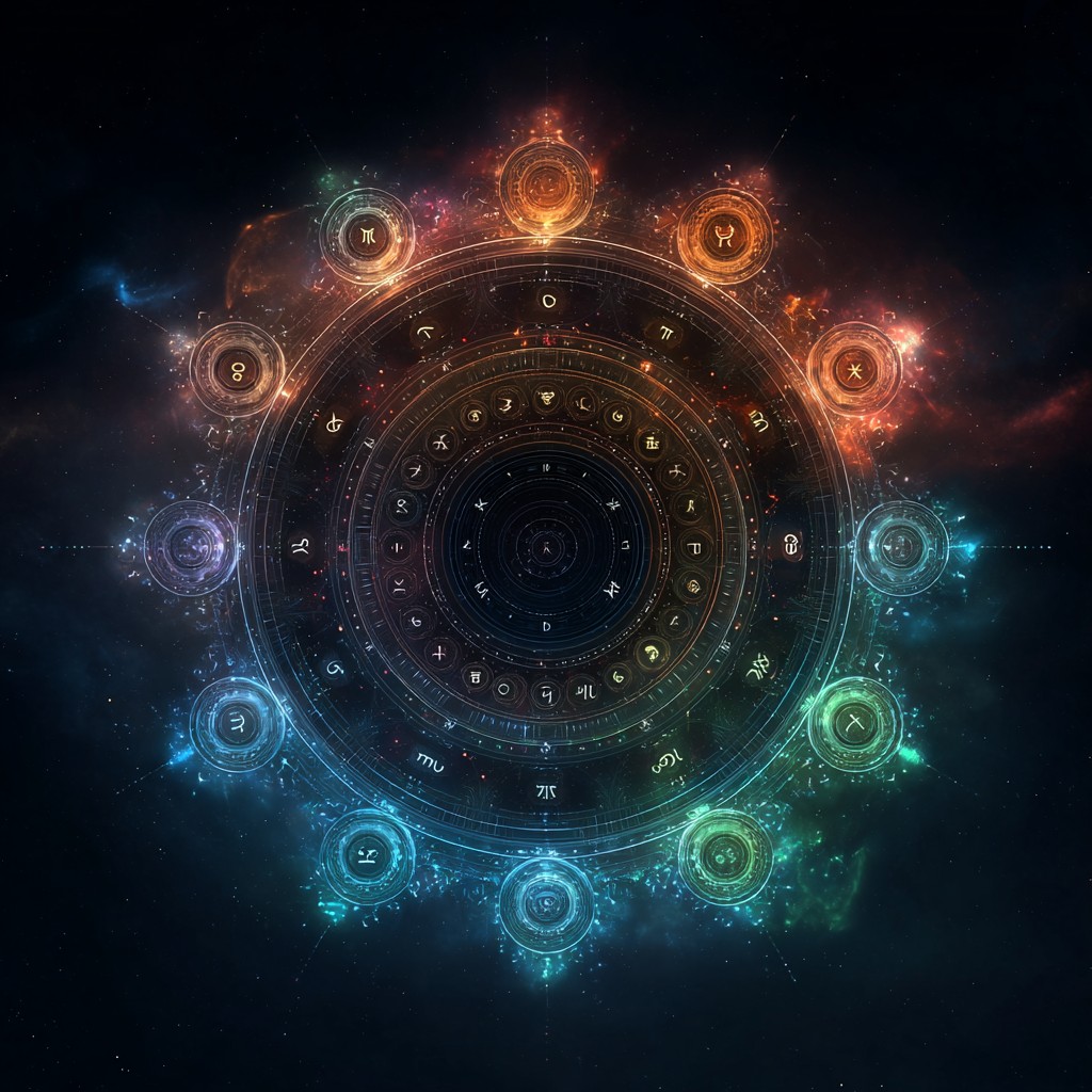 12_Zodiac_Sign_Wallpaper_45