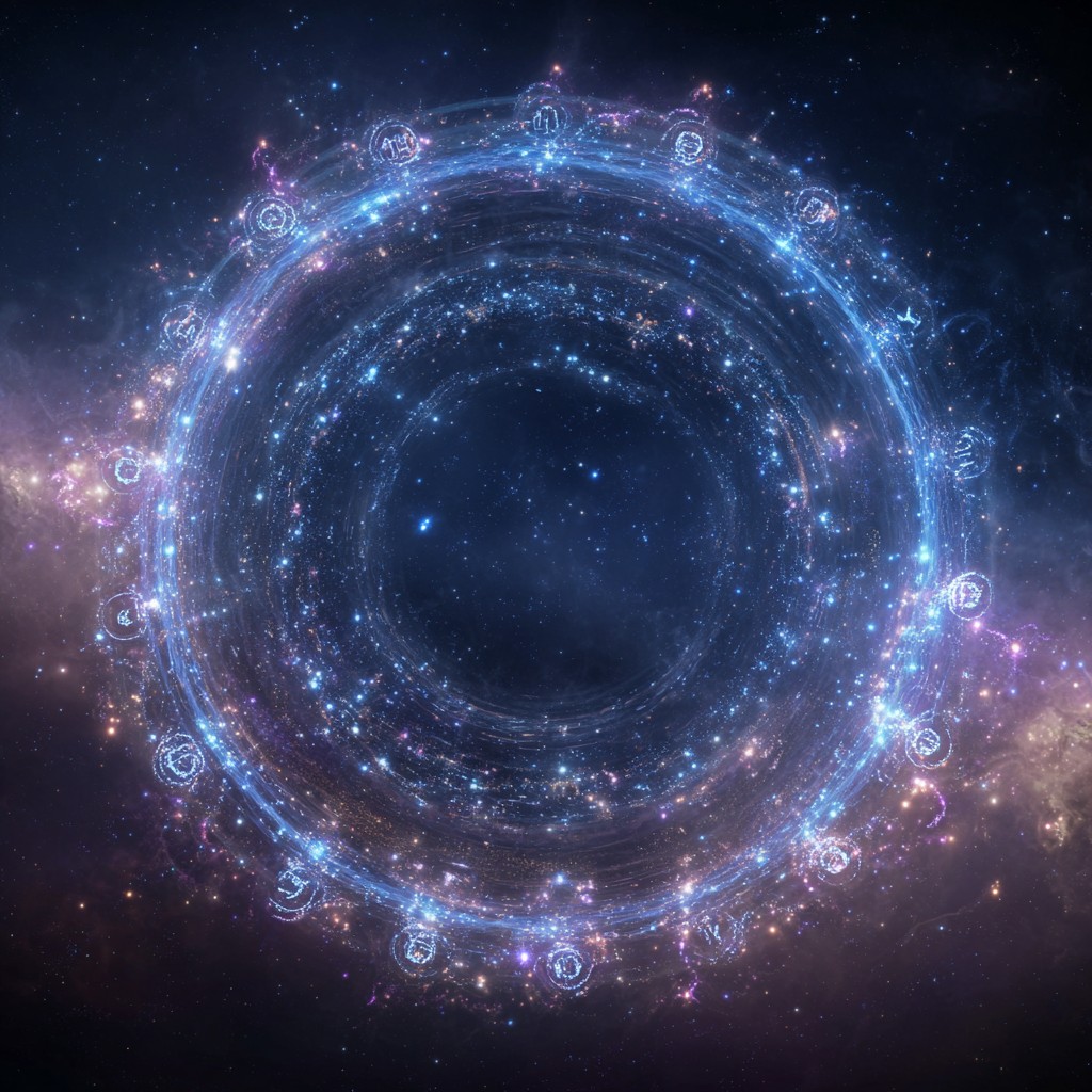 12_Zodiac_Sign_Wallpaper_46