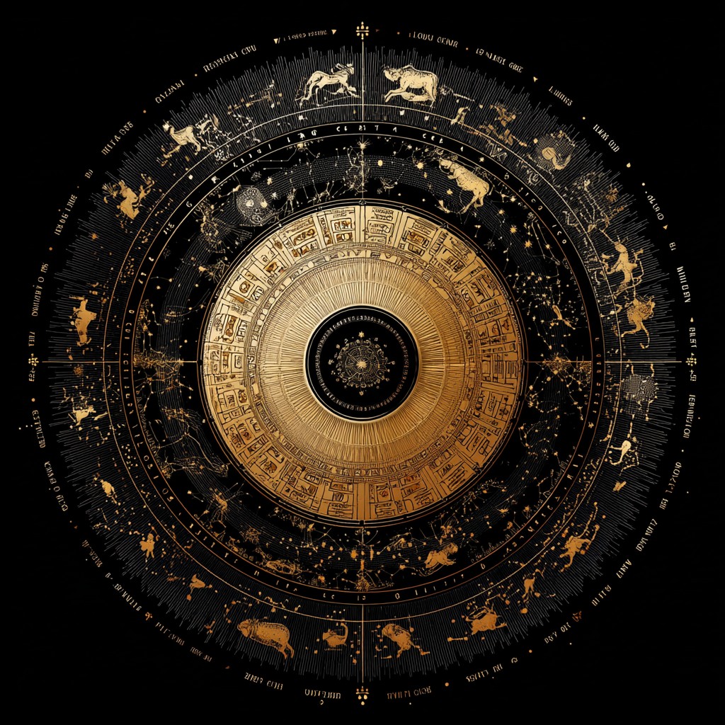 12_Zodiac_Sign_Wallpaper_47
