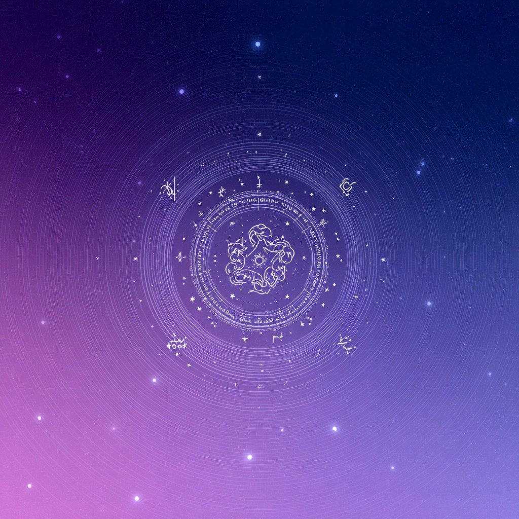 12_Zodiac_Sign_Wallpaper_54