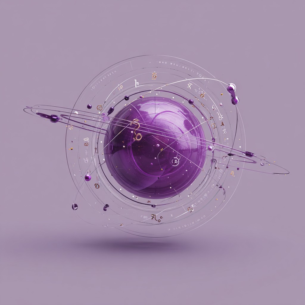 12_Zodiac_Sign_Wallpaper_58
