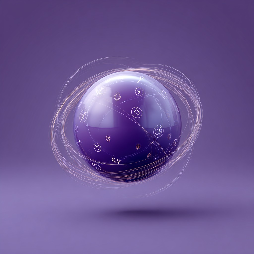 12_Zodiac_Sign_Wallpaper_59