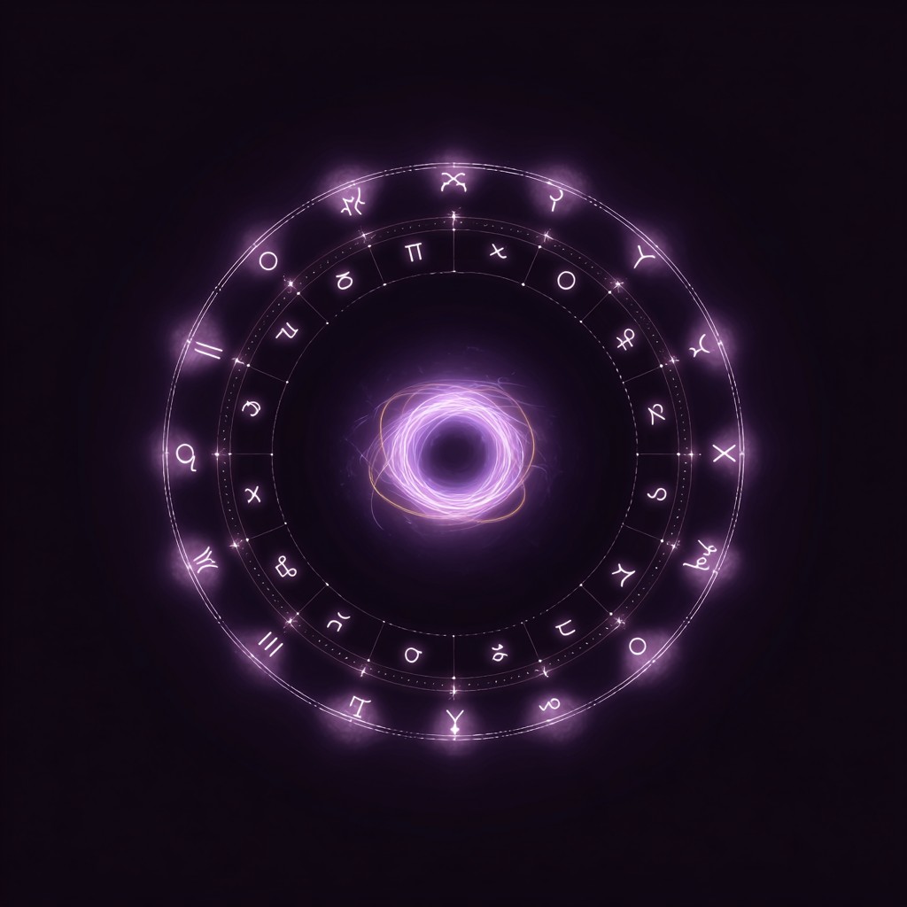 12_Zodiac_Sign_Wallpaper_60