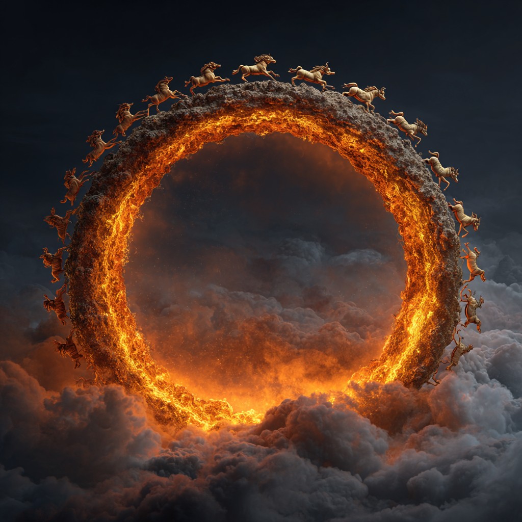 12_Zodiac_Sign_Wallpaper_65