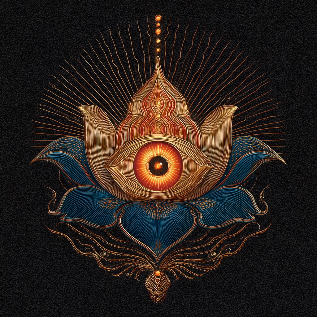Abstract_Indian_Spiritual_Art_Wallpaper_27