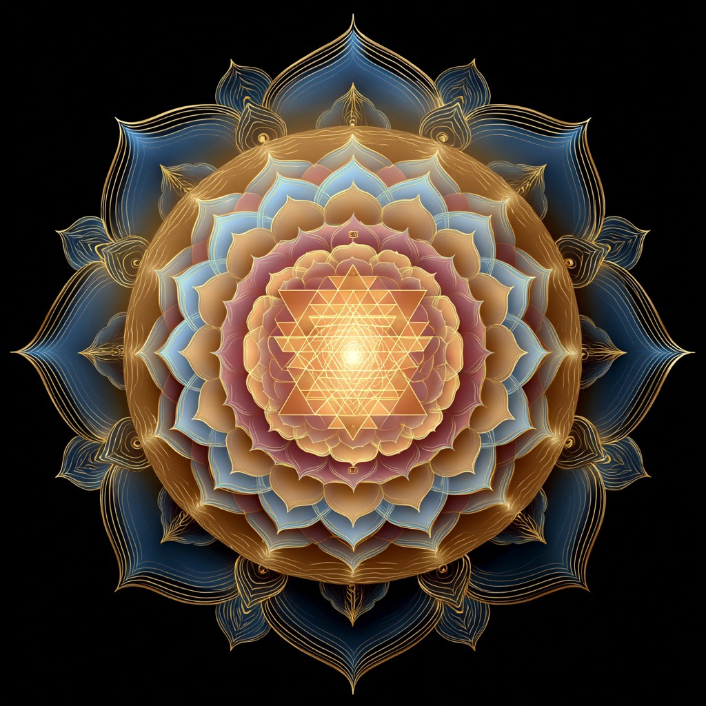 Abstract_Indian_Spiritual_Art_Wallpaper_29