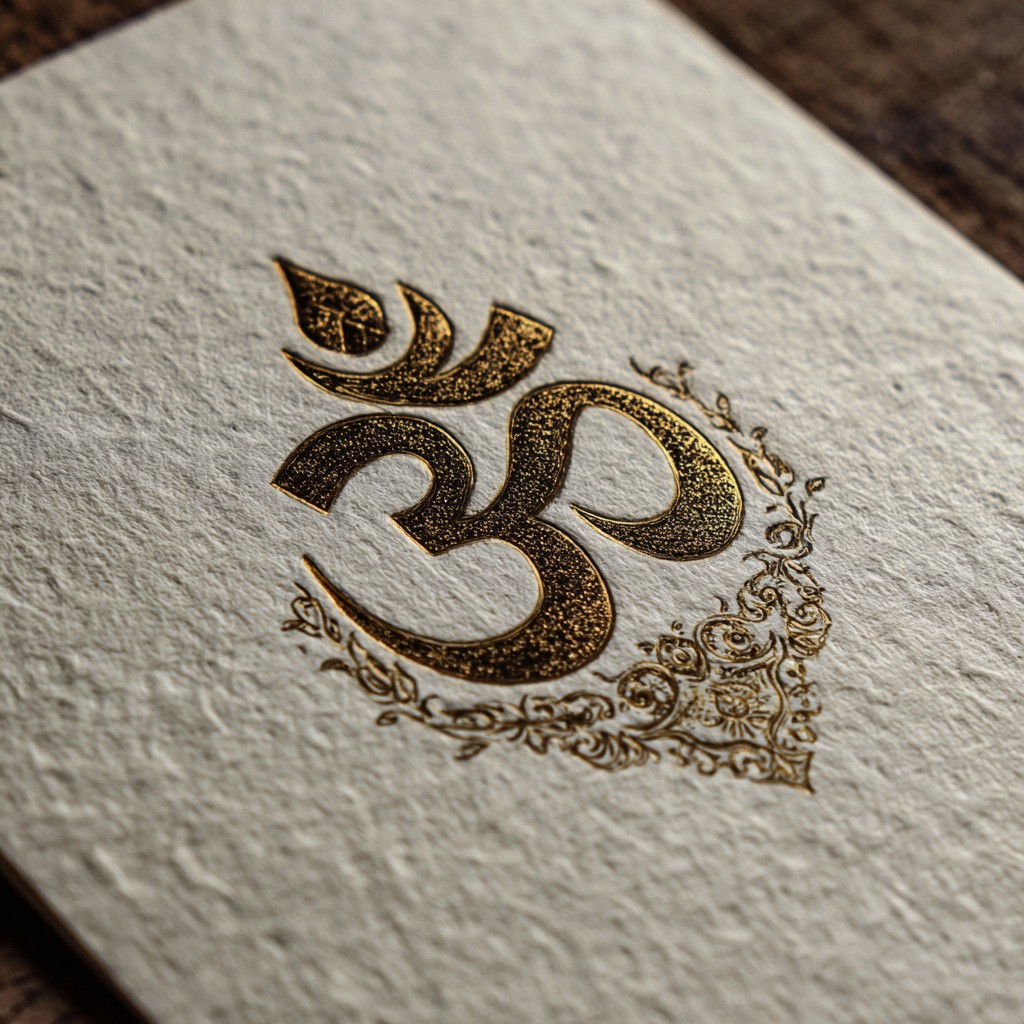 Abstract_Indian_Spiritual_Art_Wallpaper_37