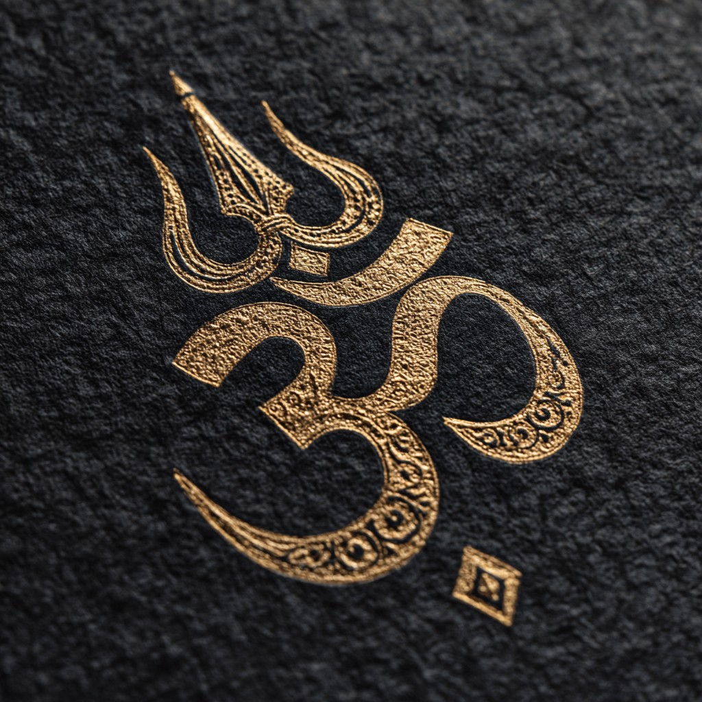 Abstract_Indian_Spiritual_Art_Wallpaper_38