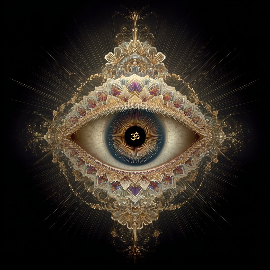 Abstract_Indian_Spiritual_Art_Wallpaper_41