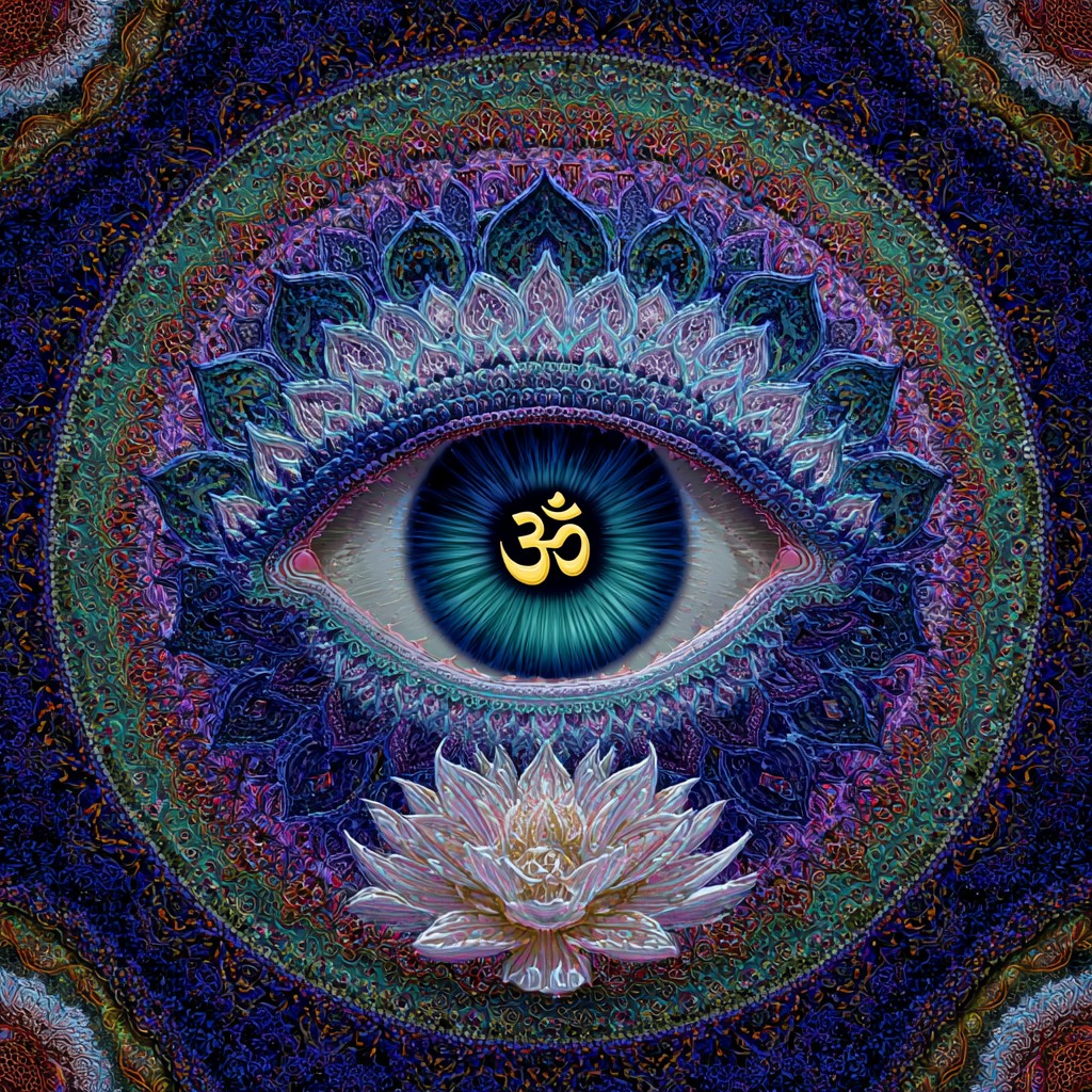 Abstract_Indian_Spiritual_Art_Wallpaper_42