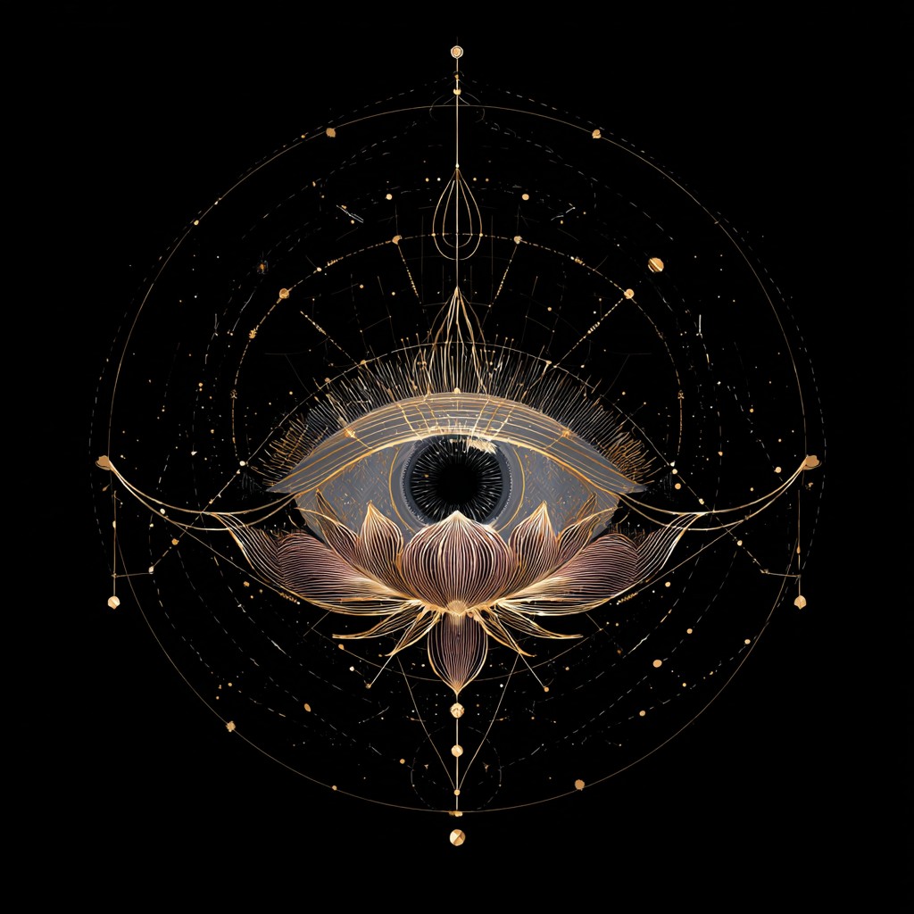 Abstract_Indian_Spiritual_Art_Wallpaper_54