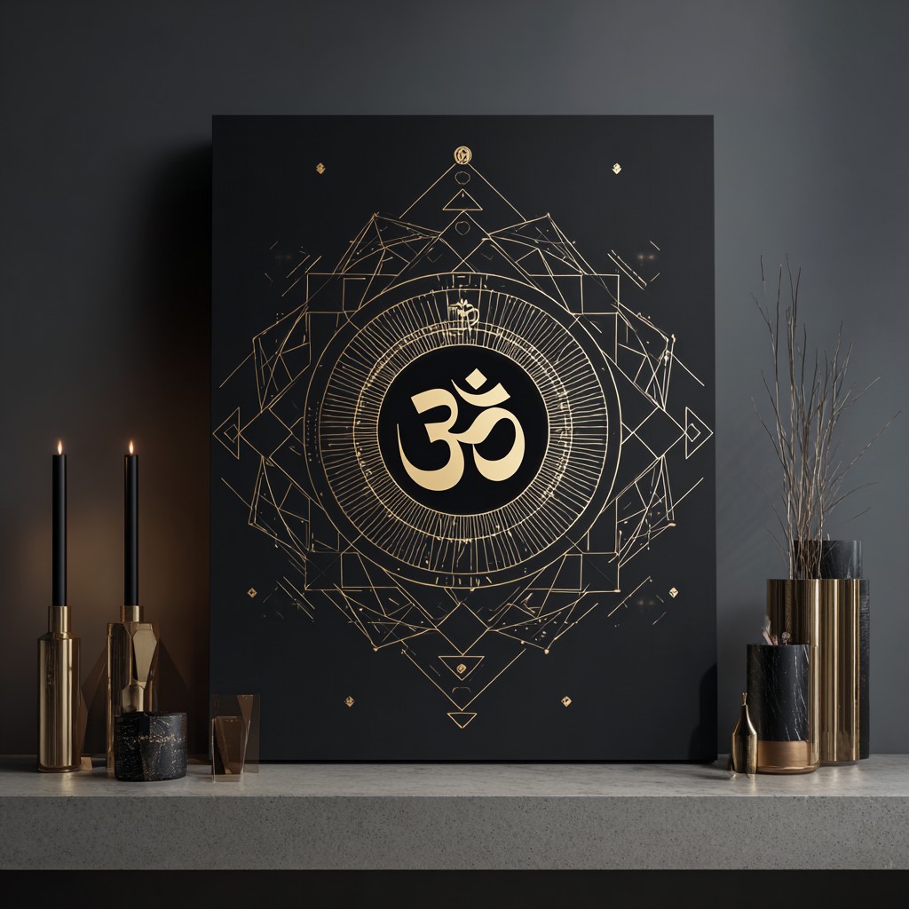 Abstract_Indian_Spiritual_Art_Wallpaper_68