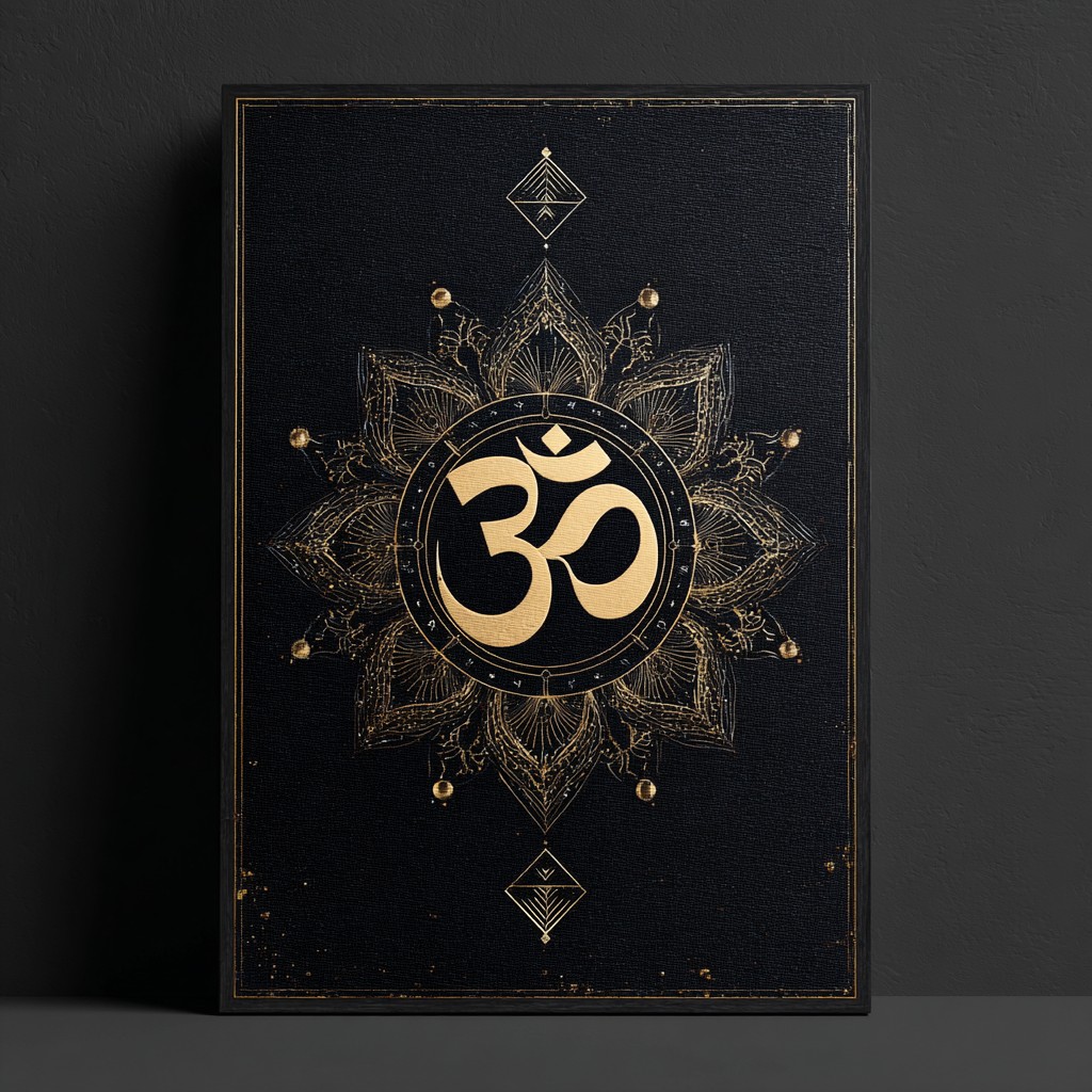 Abstract_Indian_Spiritual_Art_Wallpaper_70