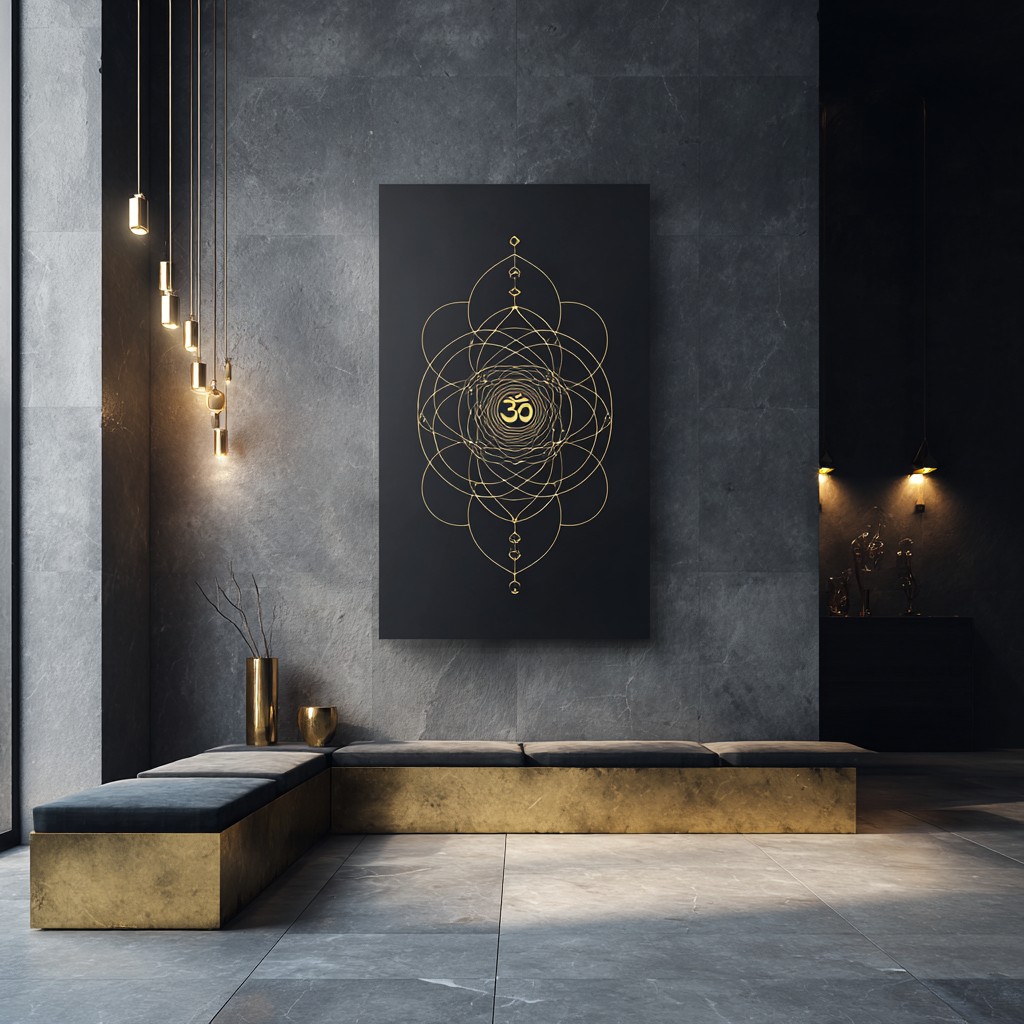 Abstract_Indian_Spiritual_Art_Wallpaper_71