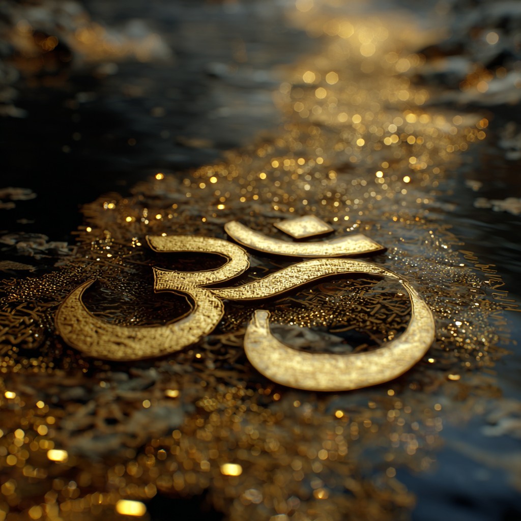 Abstract_Indian_Spiritual_Art_Wallpaper_88