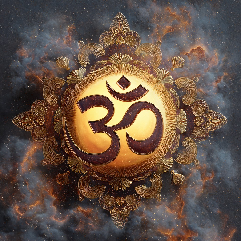 Abstract_Indian_Spiritual_Art_Wallpaper_92