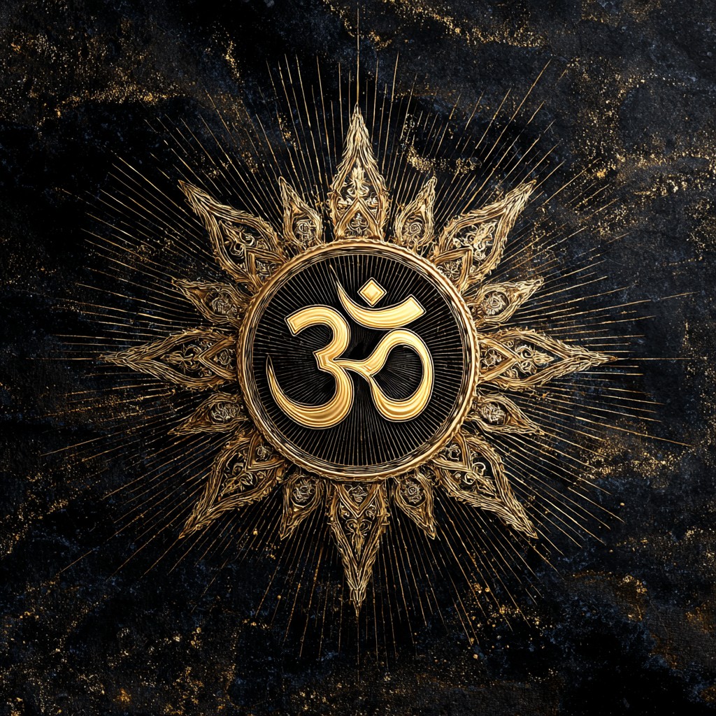 Abstract_Indian_Spiritual_Art_Wallpaper_94