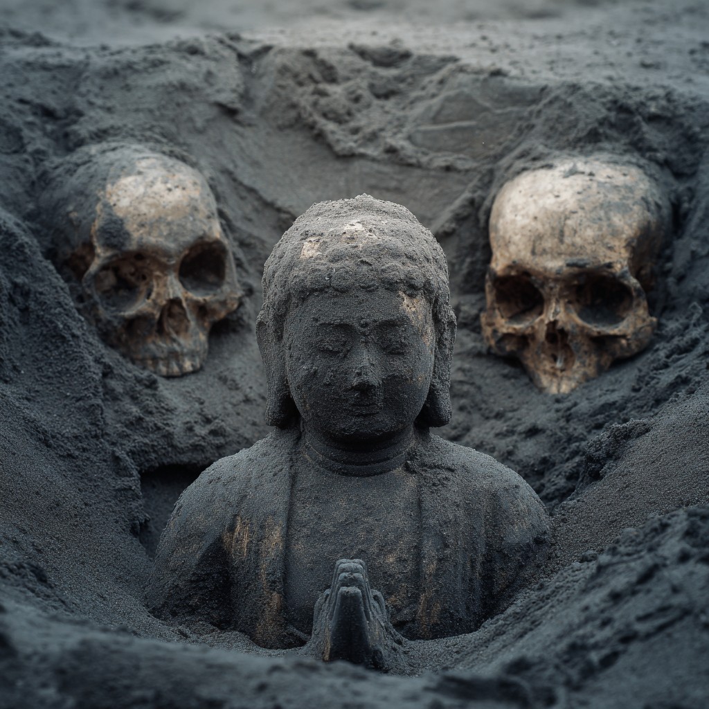 Aghori_&_Tantric_Shiva_Wallpaper_37