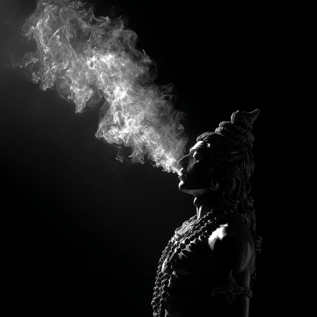Aghori_&_Tantric_Shiva_Wallpaper_57