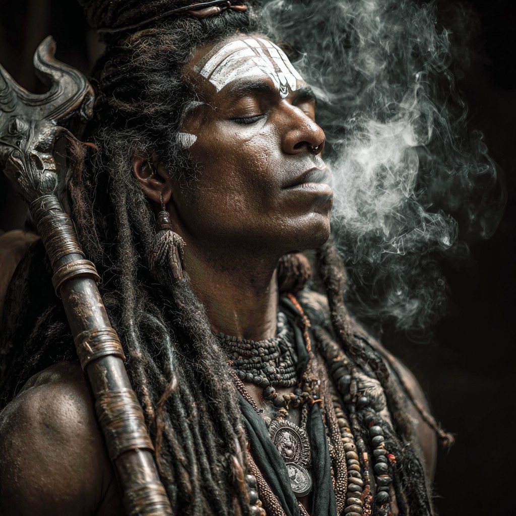 Aghori_&_Tantric_Shiva_Wallpaper_69