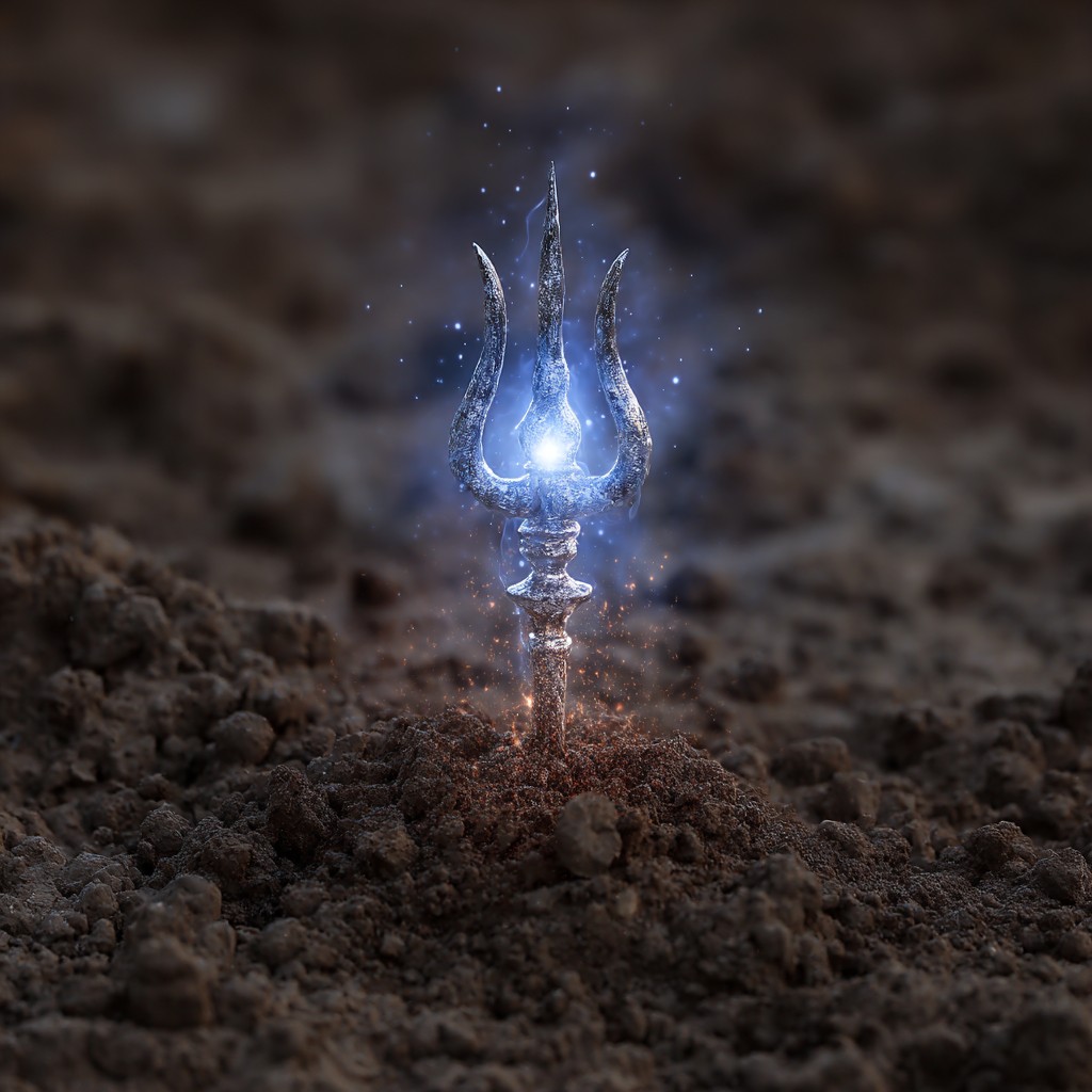 Aghori_&_Tantric_Shiva_Wallpaper_79