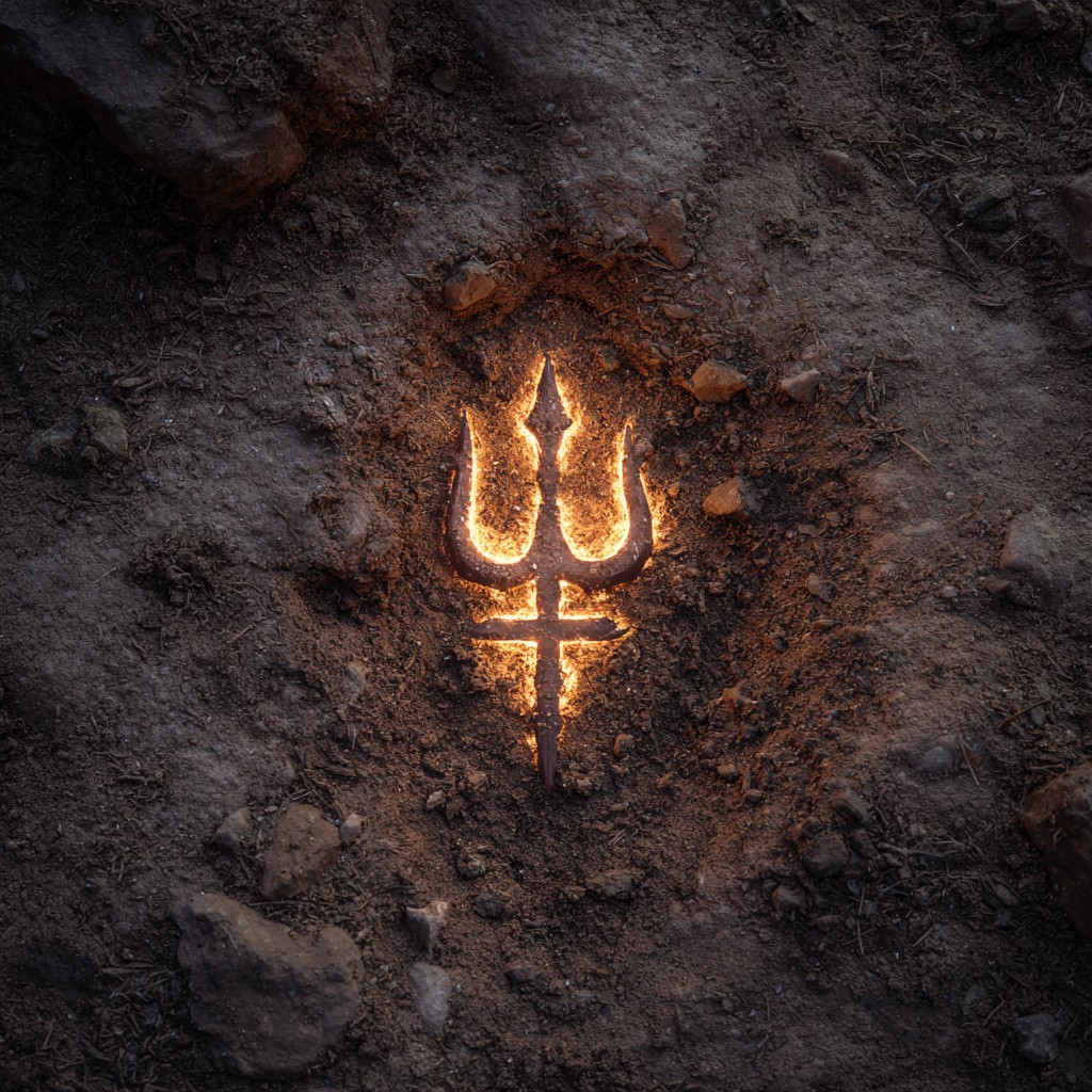Aghori_&_Tantric_Shiva_Wallpaper_81