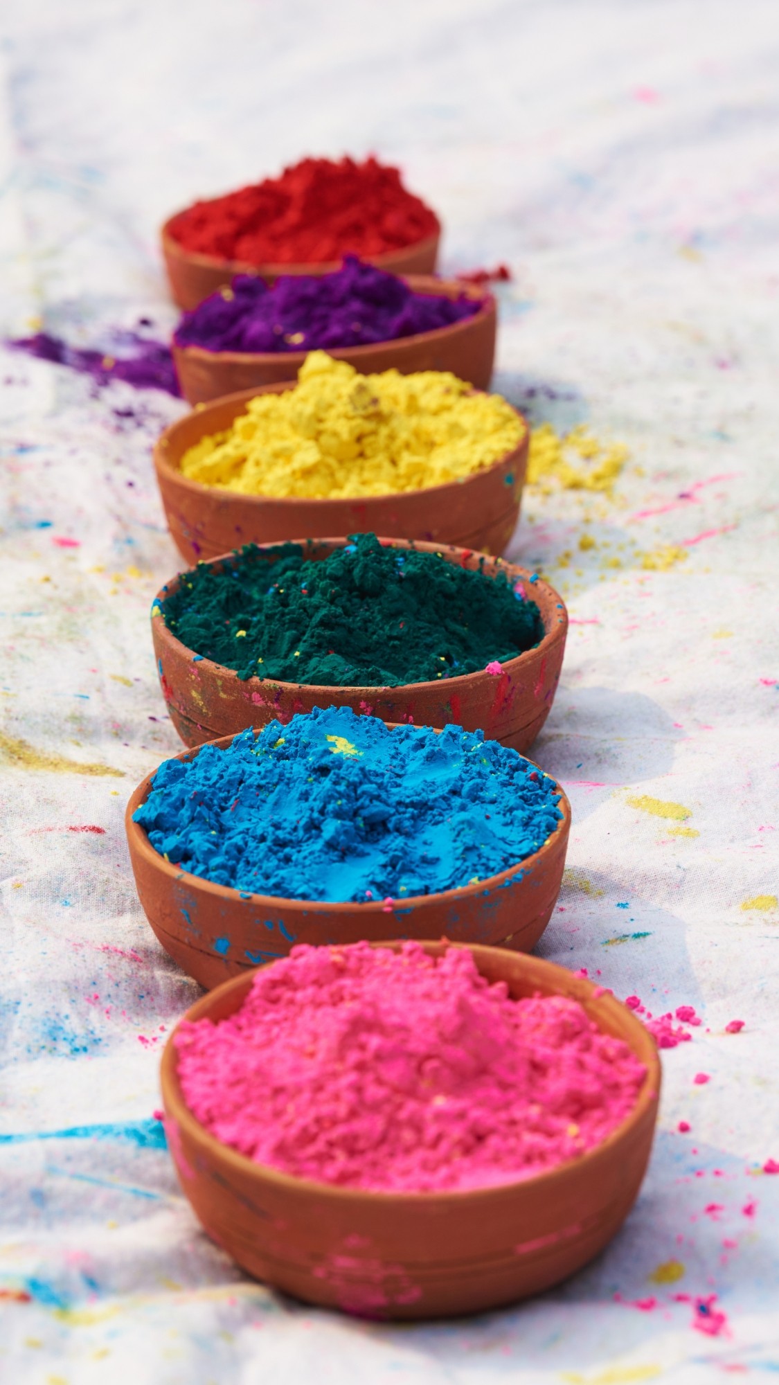 Color-Burst-
