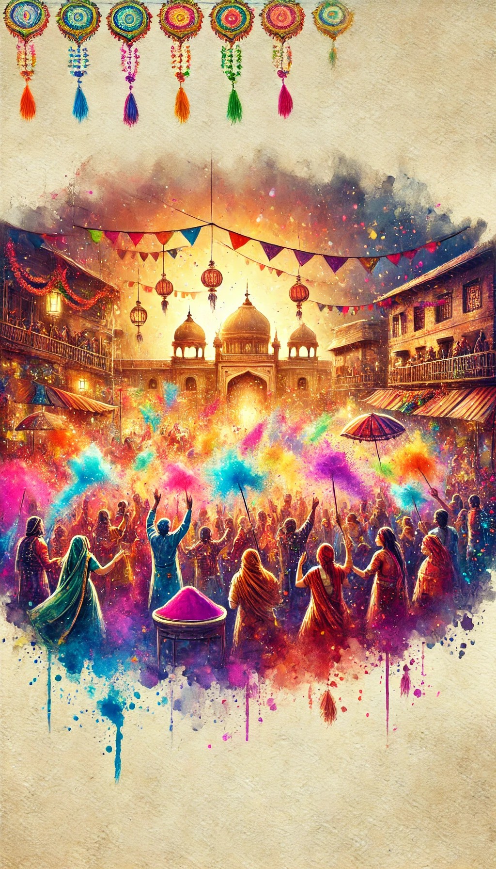 Colors-of-Joy