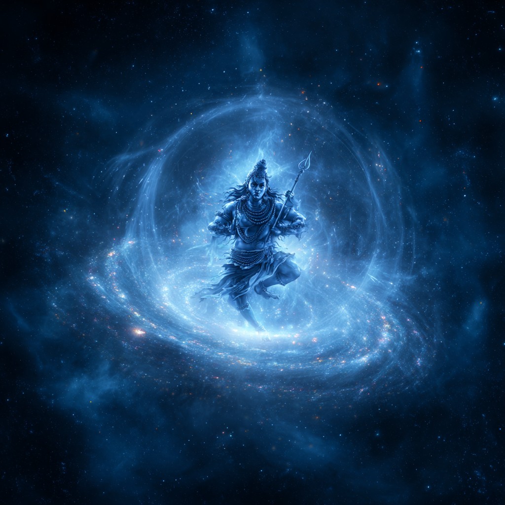 Dancing_Shiva_Wallpaper_1