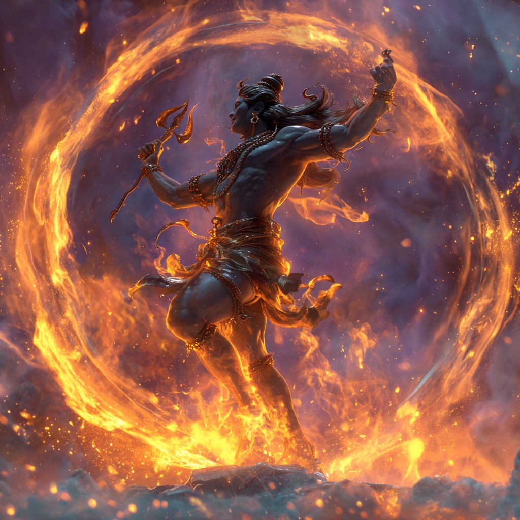 Dancing_Shiva_Wallpaper_10