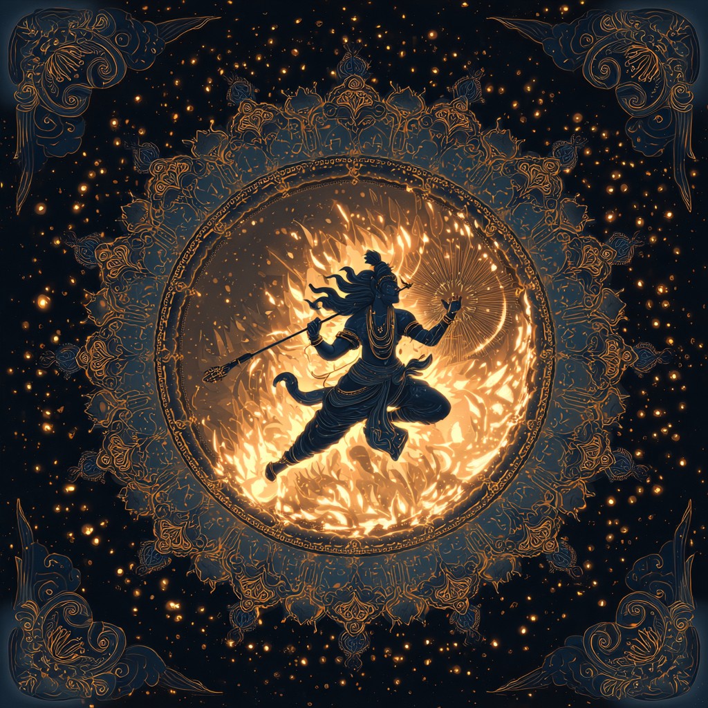 Dancing_Shiva_Wallpaper_18