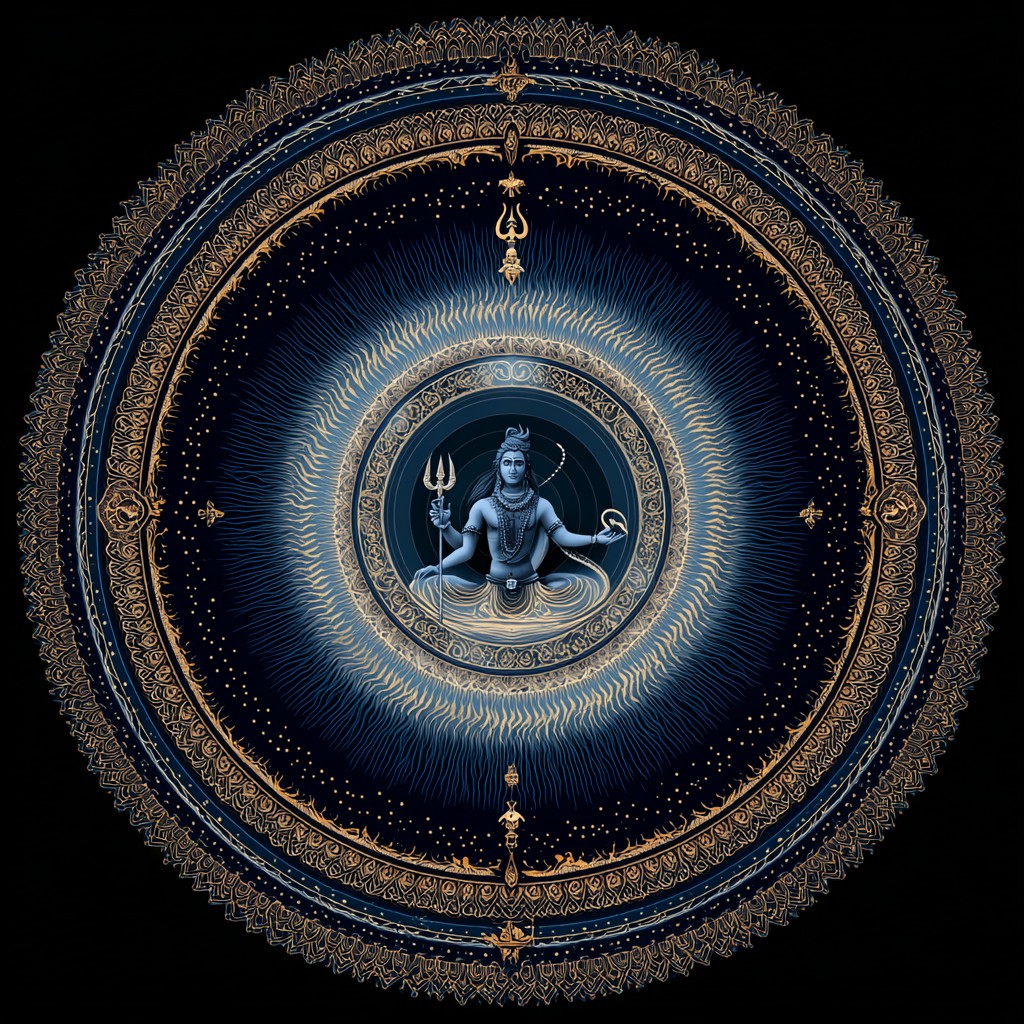 Dancing_Shiva_Wallpaper_19