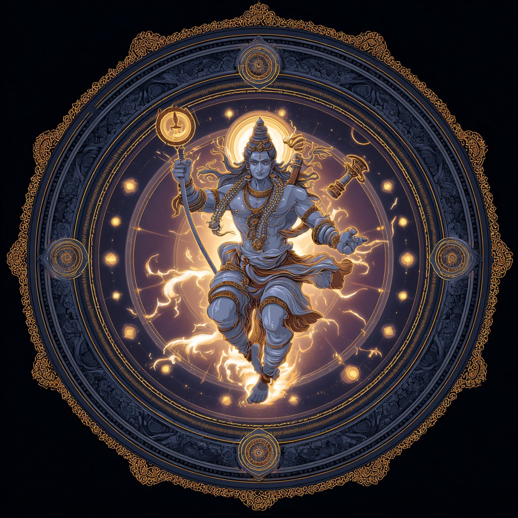 Dancing_Shiva_Wallpaper_20