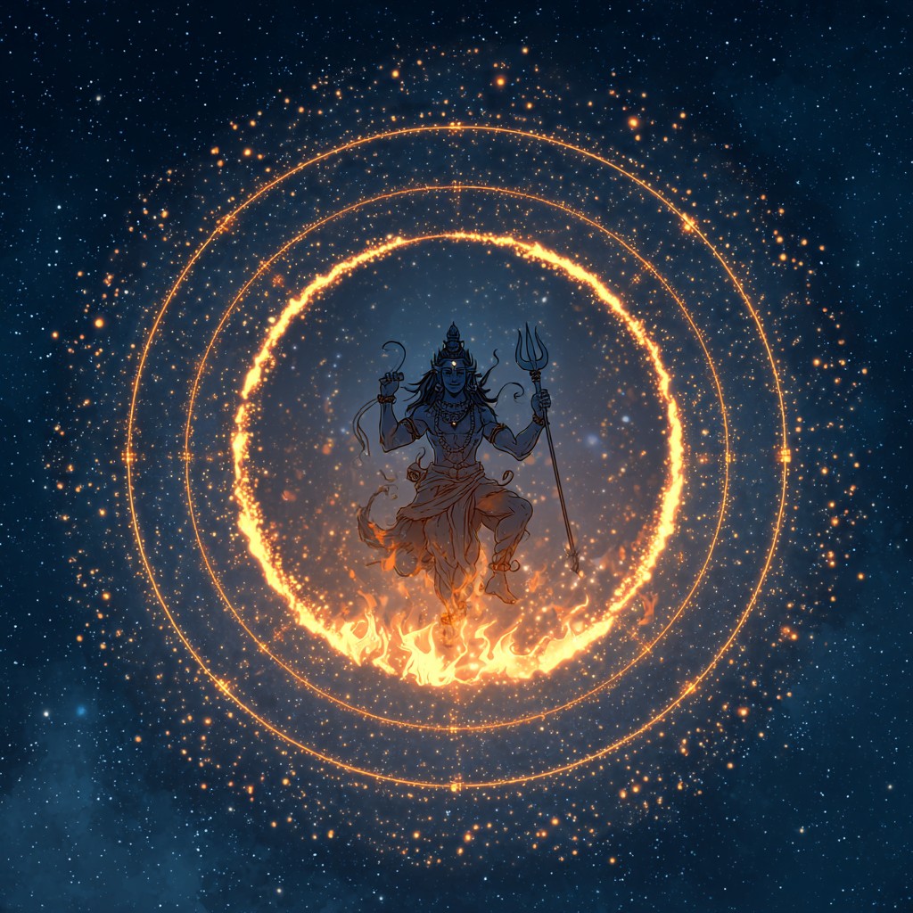 Dancing_Shiva_Wallpaper_28