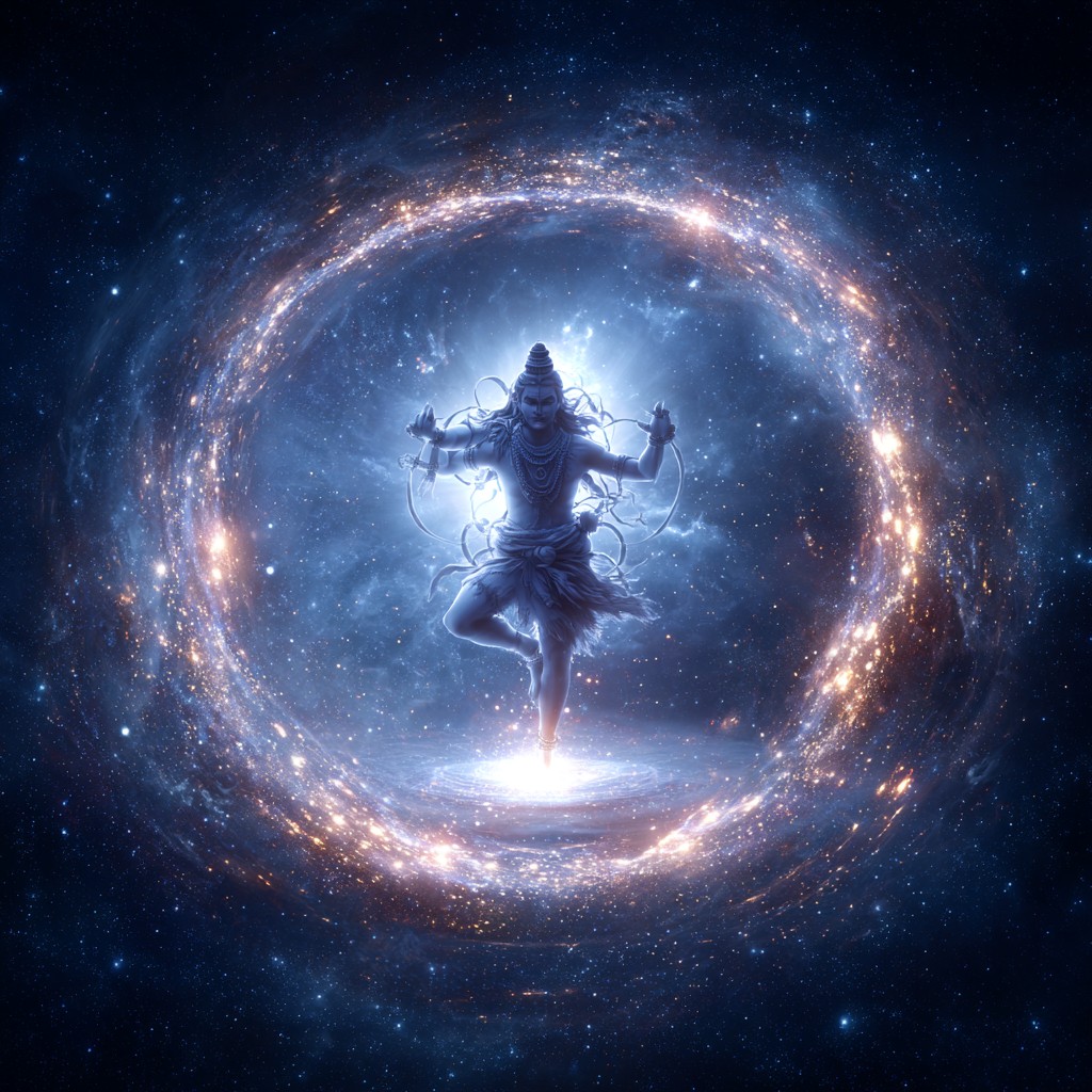 Dancing_Shiva_Wallpaper_3