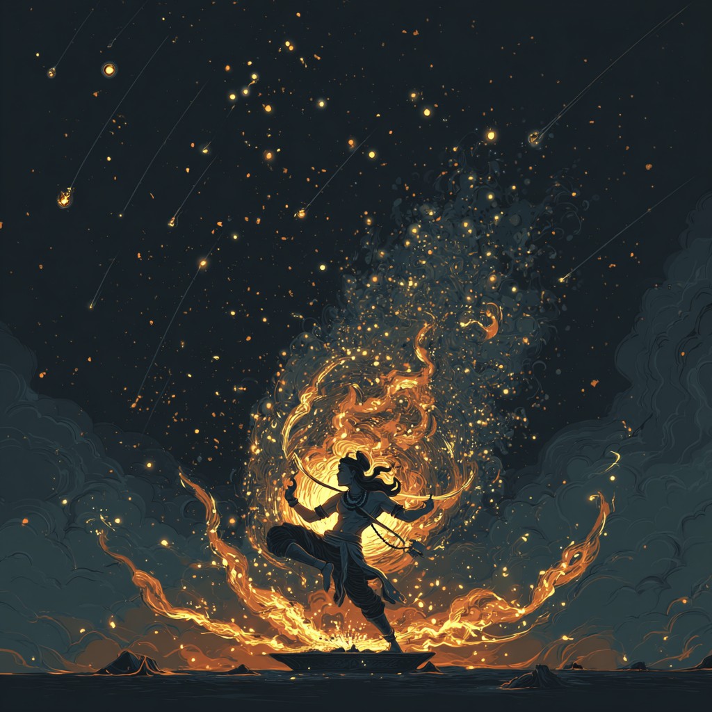 Dancing_Shiva_Wallpaper_39