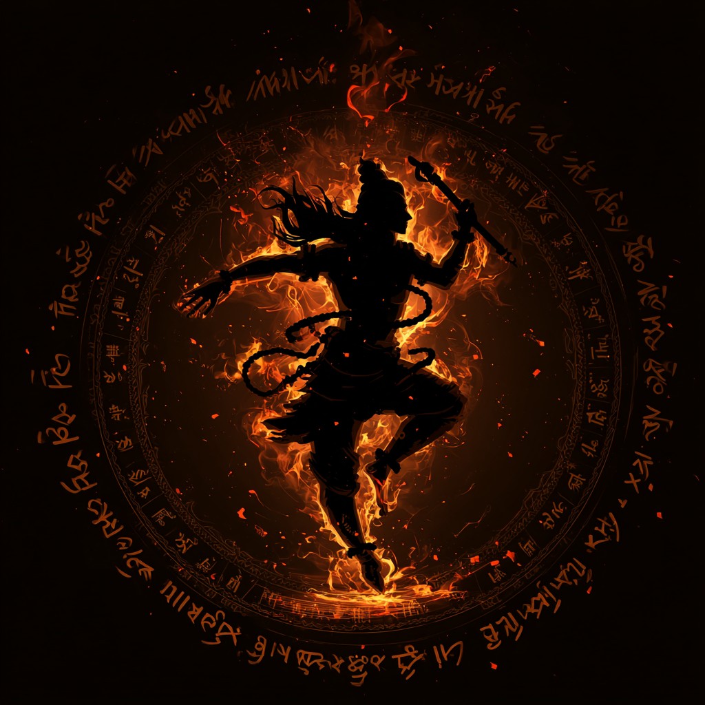 Dancing_Shiva_Wallpaper_43