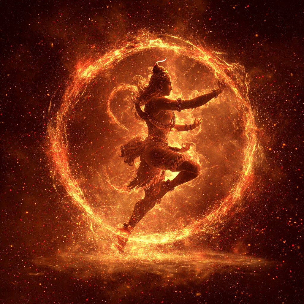 Dancing_Shiva_Wallpaper_50