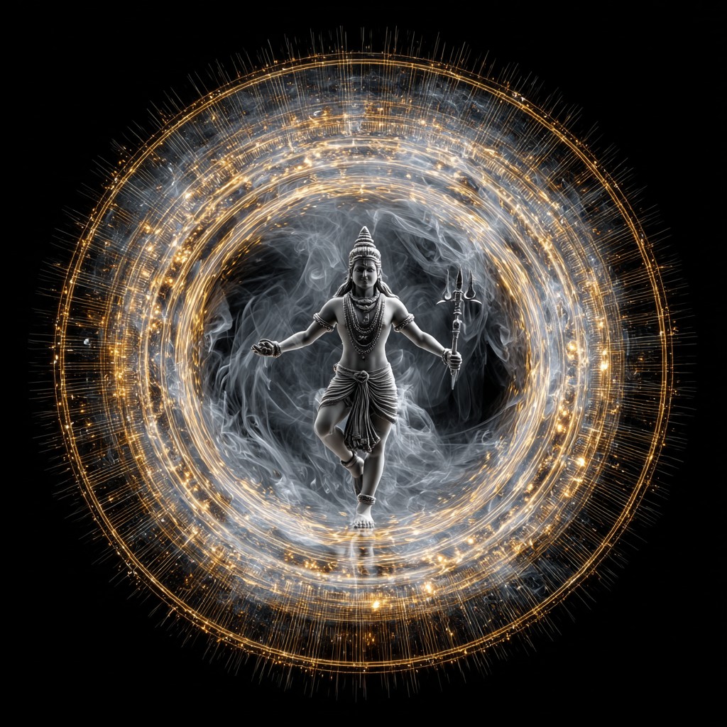 Dancing_Shiva_Wallpaper_6