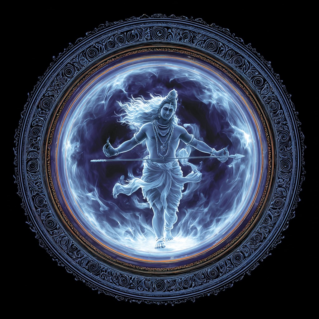 Dancing_Shiva_Wallpaper_7