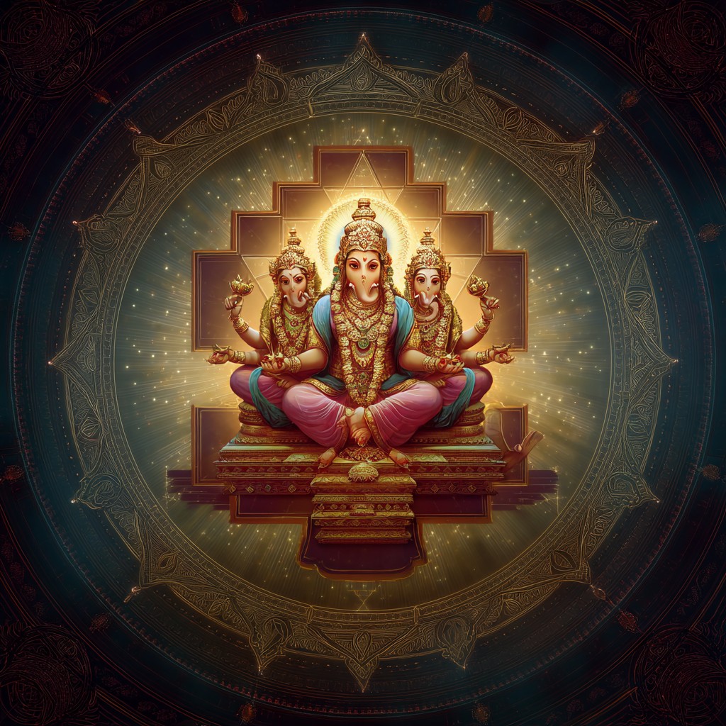 Diwali_God_Wallpaper_23