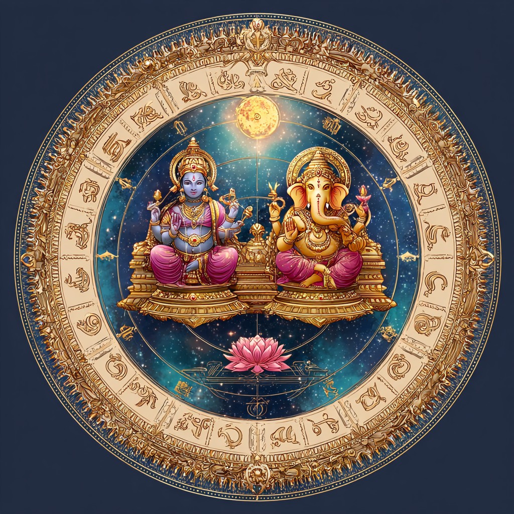 Diwali_God_Wallpaper_25