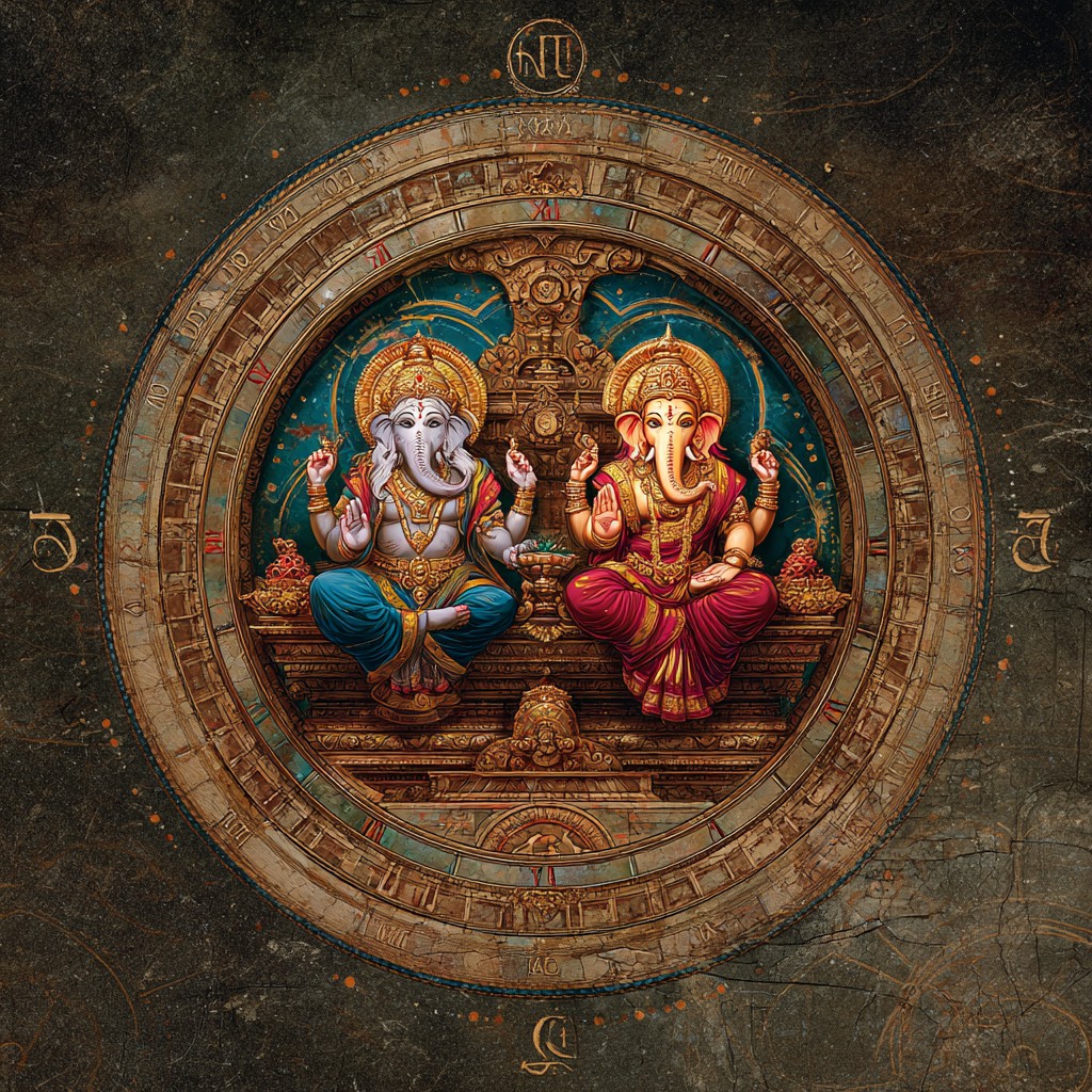 Diwali_God_Wallpaper_26